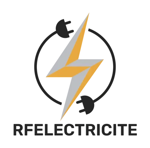 RF Électricité